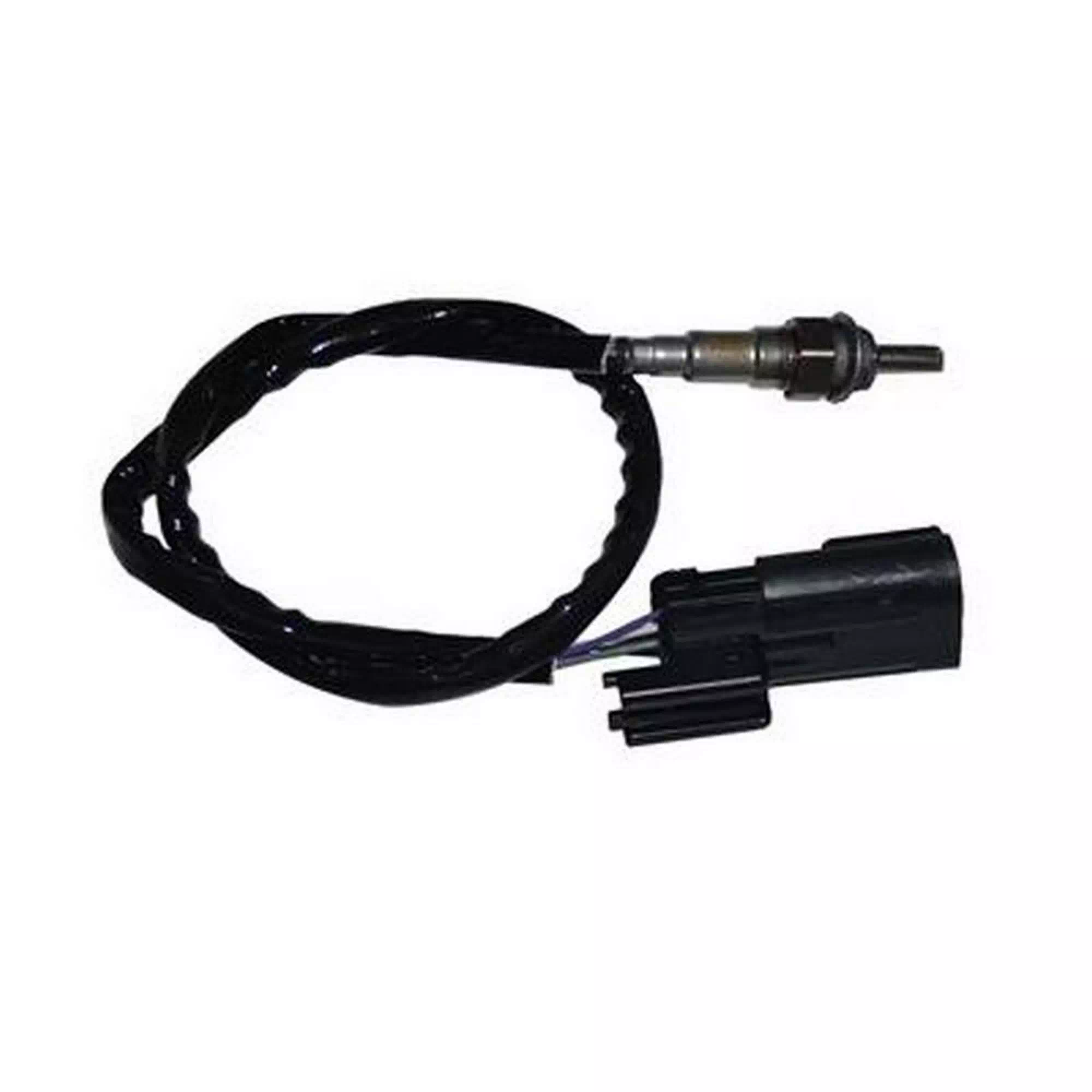 RKS R250 OKSİJEN SENSÖRÜ [M250] #RK 44307